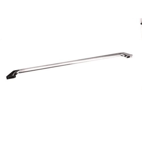 Samsung Svc Asy Handle 36 Chrome - DE81-05735A