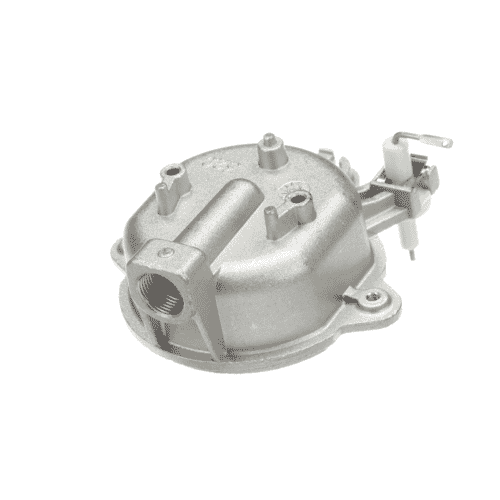 Samsung Svc Asy Inject Holder - DE81-05739A