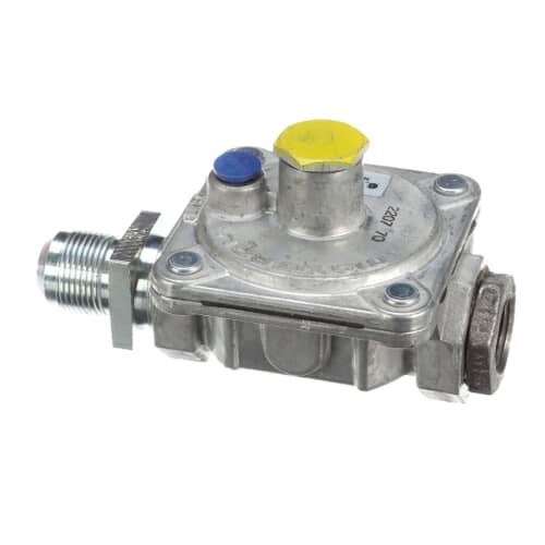 Samsung Svc Asy Regulator Ng 3 4 - DE81-05761A