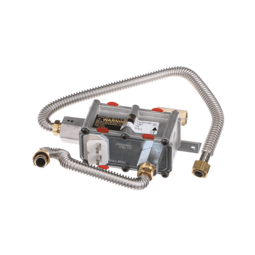 Samsung Svc-Asy Thermal Valve - DE81-05780A