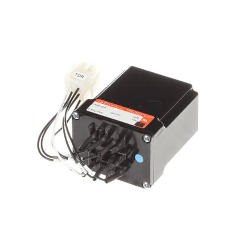 Samsung Svc Asy Time Delay Relay - DE81-05782A