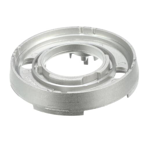 Samsung Svc Burner Base Dual 18K - DE81-05800A