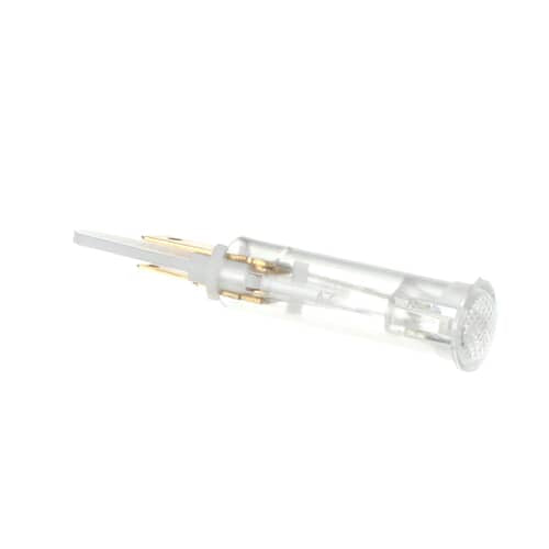 Samsung Svc Indicator Light Oven - DE81-05853A
