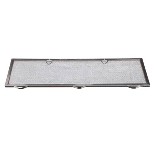 Samsung Svc Filter 20 875 X 7 090 - DE81-05994A