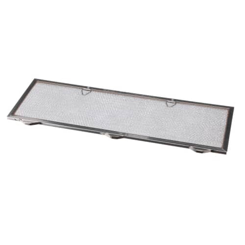 Samsung Svc Filter 20 875 X 7 090 - DE81-05994A