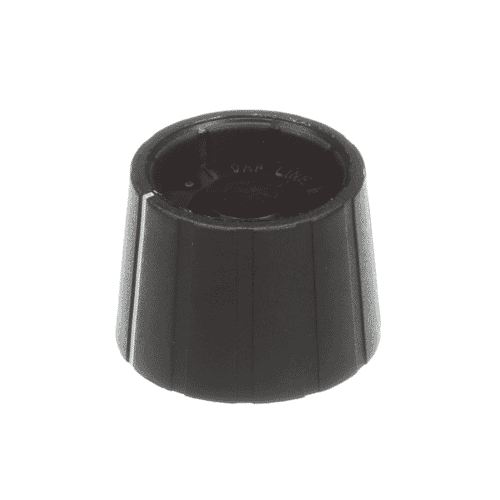 Samsung Svc-Knob Selco Dbk291 006 - DE81-05998A