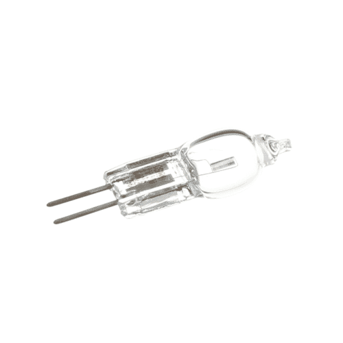 Samsung Svc Lamp Halogen 12V 20W - DE81-06004A