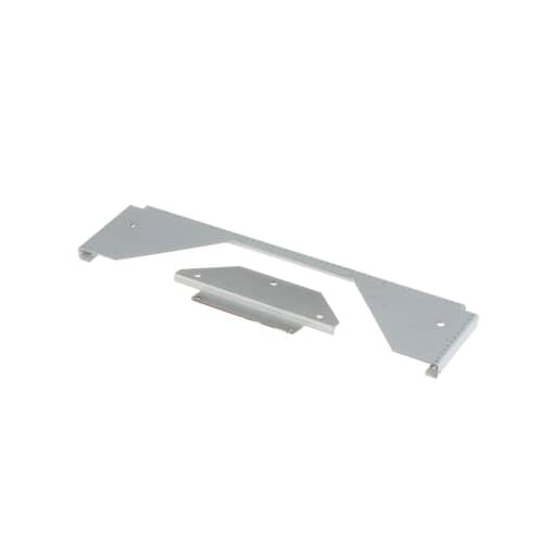 Samsung Svc Mounting Bracket Kit - DE81-06006A