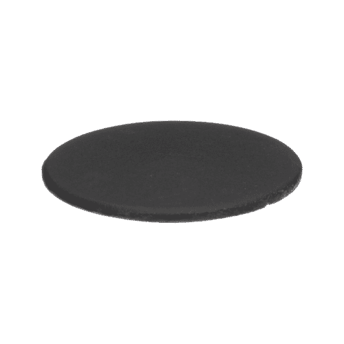 Samsung Svc Burner Cap Small B - DE81-06111A