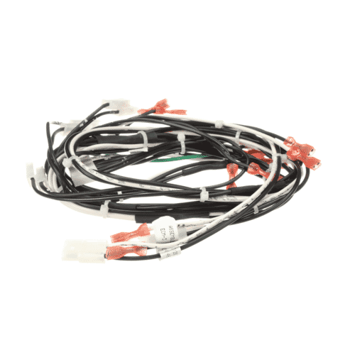 Samsung Svc Harness Wire Dct365 - DE81-06134A