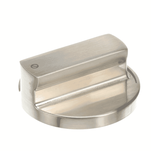 Samsung Svc-Knob Single Brnr - DE81-06141A
