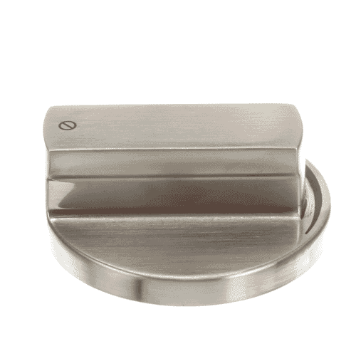 Samsung Svc-Knob Single Brnr - DE81-06141A