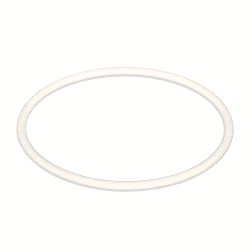 Samsung Svc O Ring B Burner Head - DE81-06147A