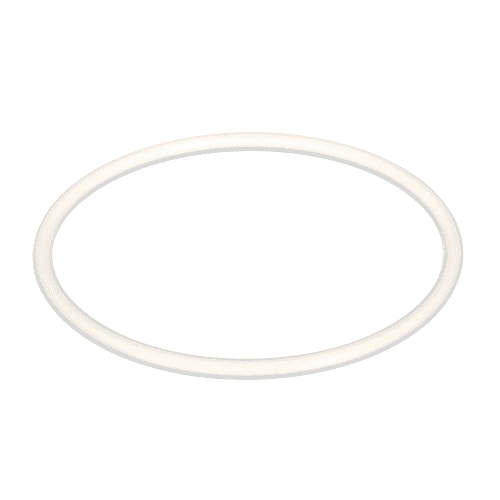 Samsung Svc O Ring B Burner Head - DE81-06147A