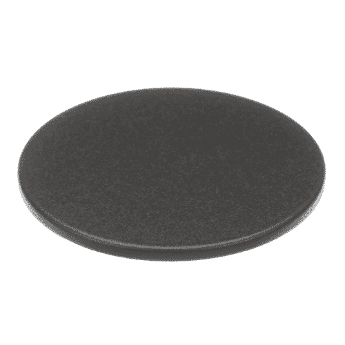 Samsung Svc-Top Cap Cover C Dual - DE81-06162A