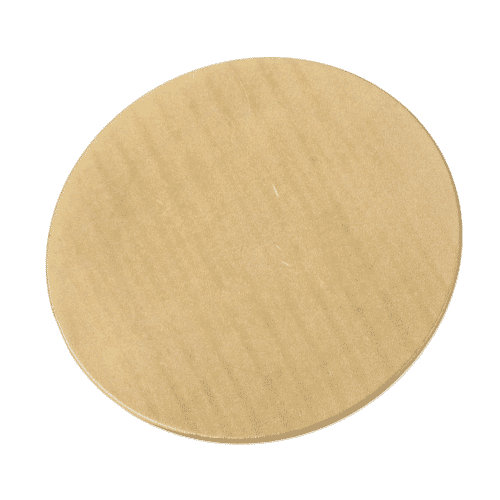 Samsung Svc-Top Cap D Dual Brass - DE81-06165A