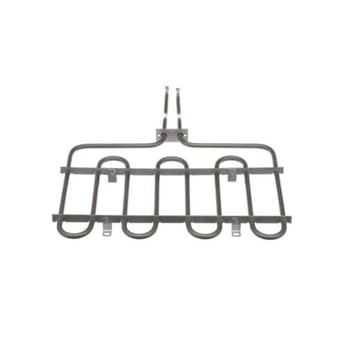 Samsung Svc-Broil Element 3100W - DE81-06288A