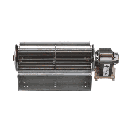 Samsung Svc-Fan Cool Hwo227 230 - DE81-06304A