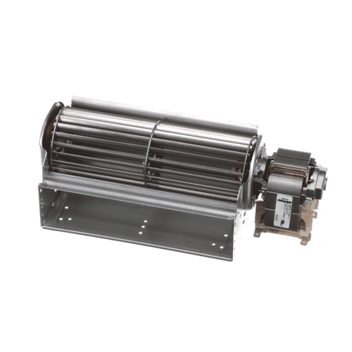 Samsung Svc-Fan Cool Hwo227 230 - DE81-06304A