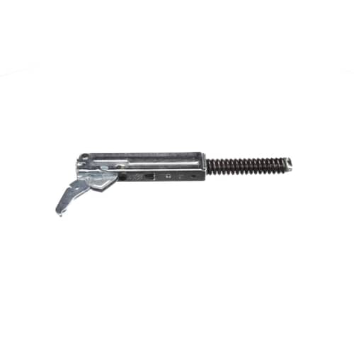 Samsung Svc Hinge Spring Dyrp36 - DE81-06311A