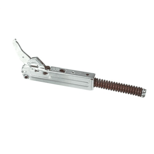 Samsung Svc Hinge Soft Close 18 - DE81-06454A