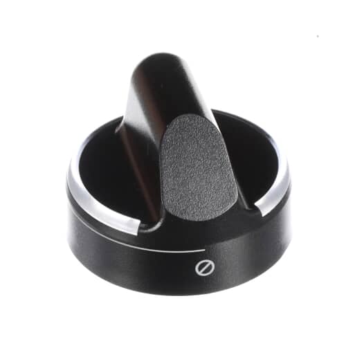 Samsung Svc-Knob Illuminated - DE81-06475A