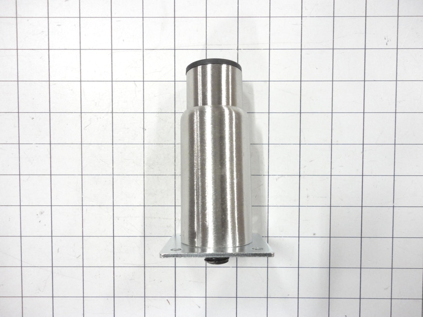 Samsung Svc-Leg New 1 2 Epicure - DE81-06480A