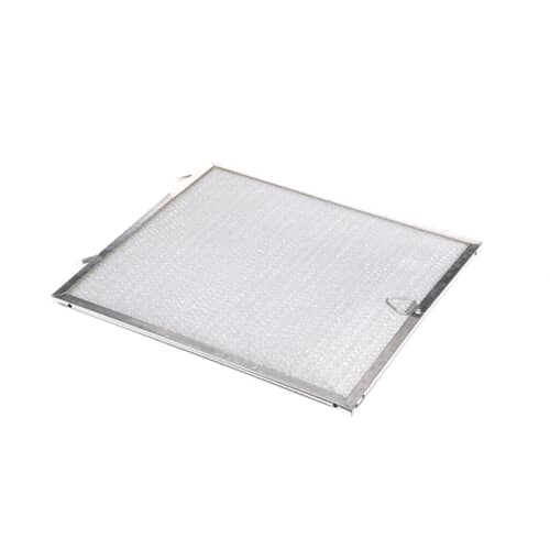 Samsung Svc Filter 11 88 X 13 31 - DE81-06581A