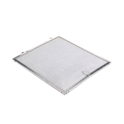 Samsung Svc Filter 11 88 X 13 31 - DE81-06581A