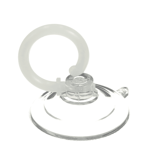 Samsung Svc Suction Cup Lamp Ehd - DE81-06599A