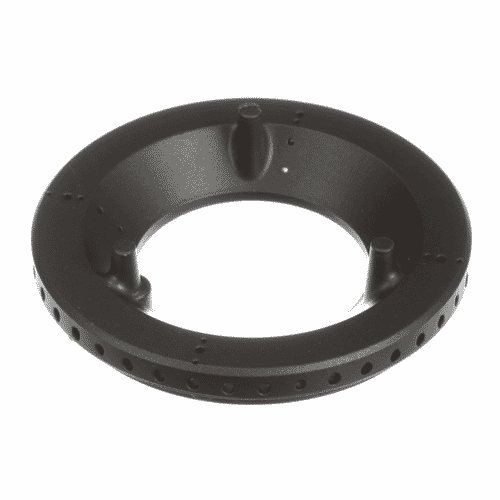 Samsung Svc Burner Head C Dual - DE81-06687A