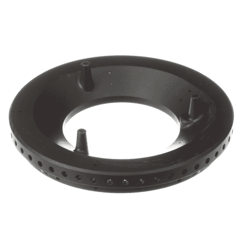 Samsung Svc Burner Head D Dual - DE81-06688A