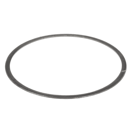 Samsung Svc Gasket Burner Dual - DE81-06698A