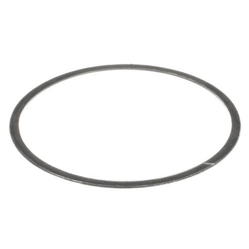 Samsung Svc Gasket Burner Dual - DE81-06698A