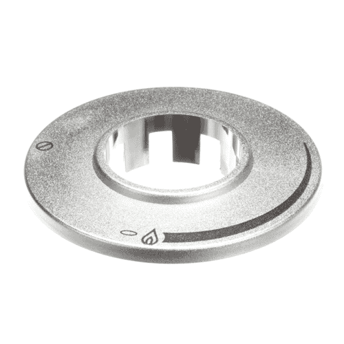 Samsung Svc Spill Protector - DE81-06724A
