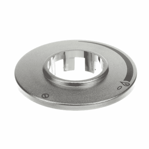 Samsung Svc Spill Protector - DE81-06725A