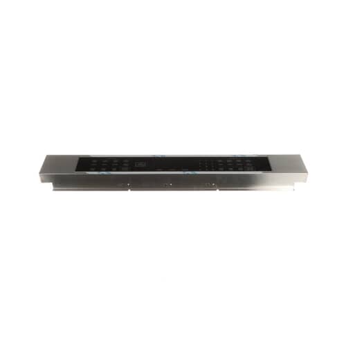 Samsung Svc Assembly 1 Bezel - DE81-06824A