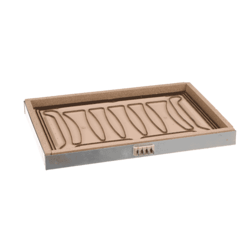 Samsung Svc-Bake Element 2500W - DE81-06860A