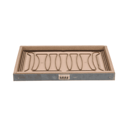 Samsung Svc-Bake Element 2500W - DE81-06860A