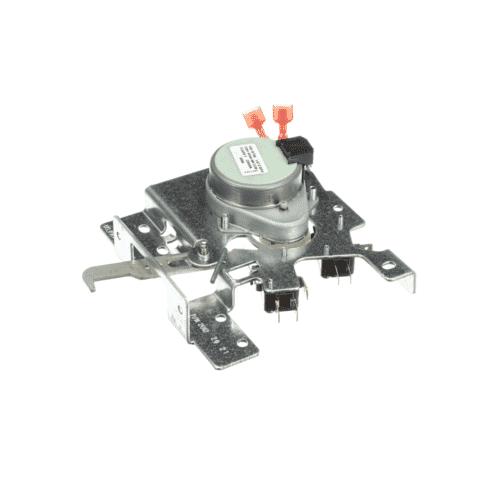 Samsung Svc Door Door Latch Classic - DE81-06884A