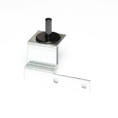 Samsung Svc Asy Plunger Switch - DE81-06937A