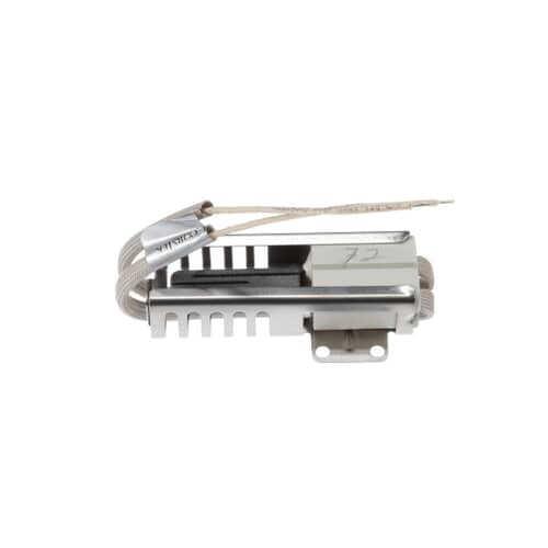 Samsung Svc-Hot Surface Igniter - DE81-07046A