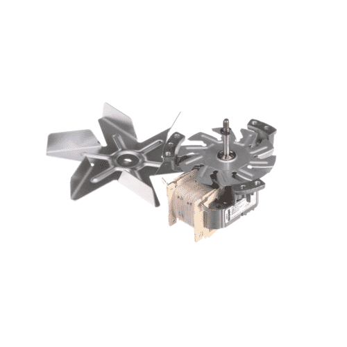 Samsung Svc Kit Convection Fan - DE81-07055A