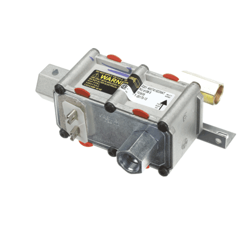 Samsung Svc-Valve Thermal Dual - DE81-07125A