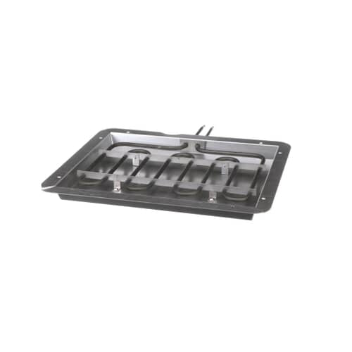 Samsung Svc-Asy 3100W Broiler - DE81-07354A