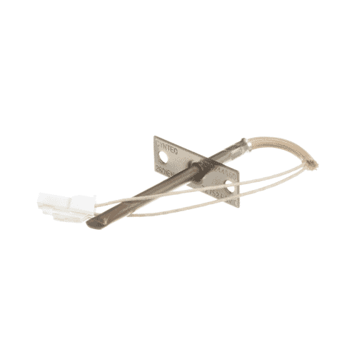 Samsung Oven Svc-Temperature Sensor - DE81-07435A