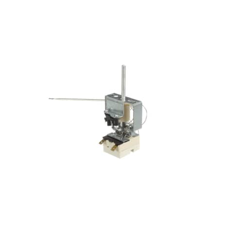 Samsung Svc Assembly Griddle Dial - DE81-07461A
