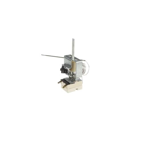 Samsung Svc Assembly Griddle Dial - DE81-07461A