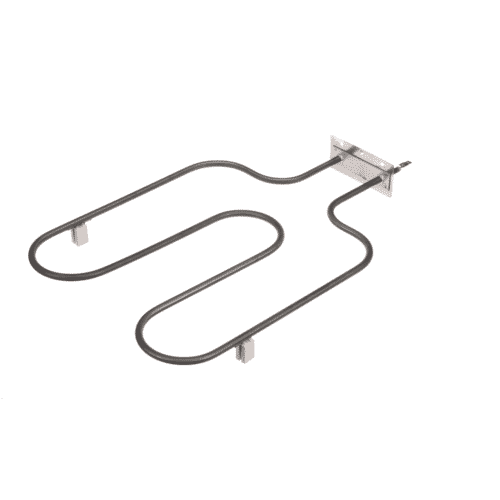 Samsung Svc-Bake Element 2100W - DE81-07509A