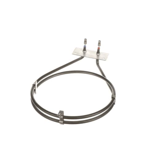 Samsung Svc-Convection Element - DE81-07540A